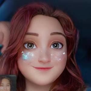 Meet your Posher, Alison